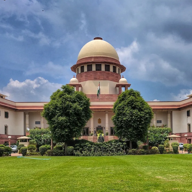 About Us - Rajeev Ba Kumar and Associates