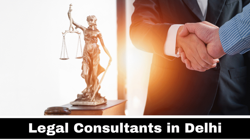 Rajeev Ba Kumar and Associates Law Firm Logo