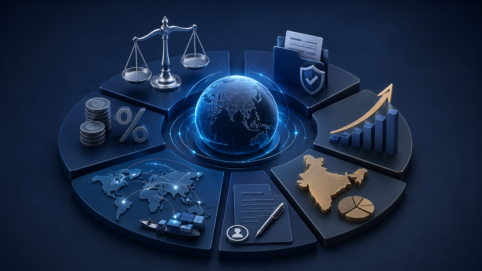 Business and corporate legal solutions