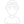Rajeev Ba Kumar and Associates Law Firm Logo