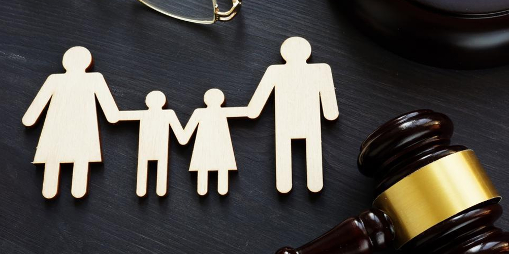 Sandhya Gupta and Associates Law Firm Logo