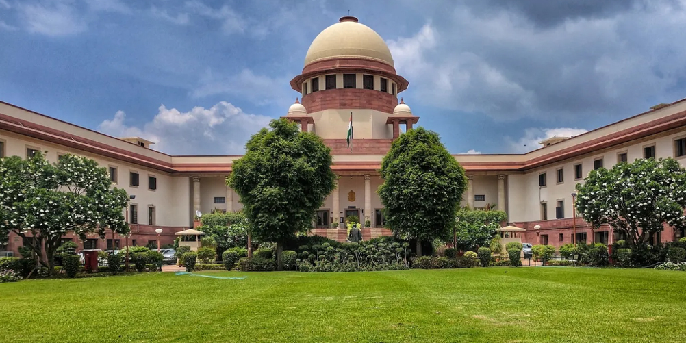 Sandhya Gupta and Associates Law Firm Logo