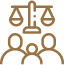 Experienced Attorneys
