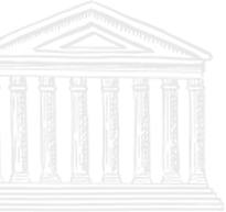 Rajeev Ba Kumar and Associates Law Firm Logo