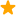 Rajeev Ba Kumar and Associates Law Firm Logo